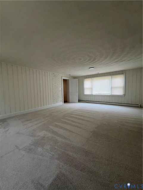 Tiny photo for 1910 Piedmont Avenue, Portsmouth, VA 23704 (MLS # 2619889)