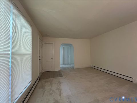 Tiny photo for 1910 Piedmont Avenue, Portsmouth, VA 23704 (MLS # 2619889)