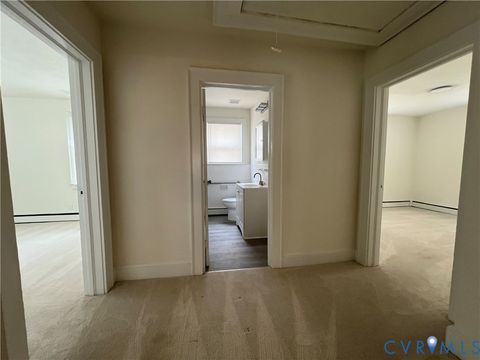 Tiny photo for 1910 Piedmont Avenue, Portsmouth, VA 23704 (MLS # 2619889)