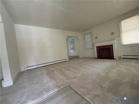Tiny photo for 1910 Piedmont Avenue, Portsmouth, VA 23704 (MLS # 2619889)