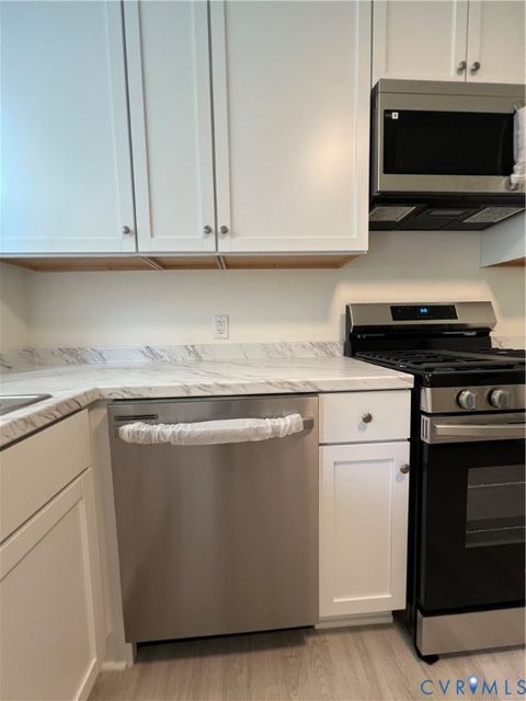 Tiny photo for 1910 Piedmont Avenue, Portsmouth, VA 23704 (MLS # 2619889)