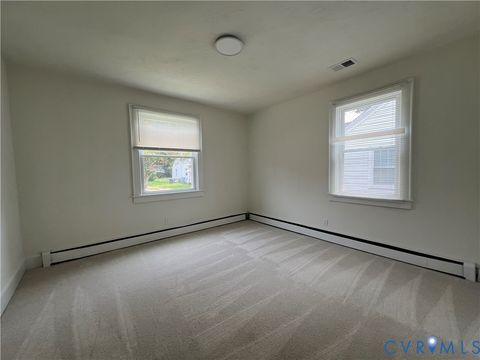 Tiny photo for 1910 Piedmont Avenue, Portsmouth, VA 23704 (MLS # 2619889)