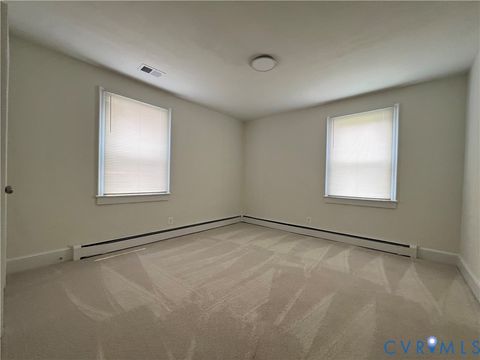 Tiny photo for 1910 Piedmont Avenue, Portsmouth, VA 23704 (MLS # 2619889)