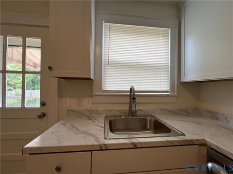 Tiny photo for 1910 Piedmont Avenue, Portsmouth, VA 23704 (MLS # 2619889)