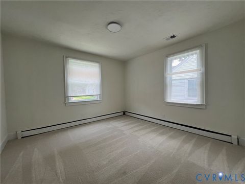 Tiny photo for 1910 Piedmont Avenue, Portsmouth, VA 23704 (MLS # 2619889)
