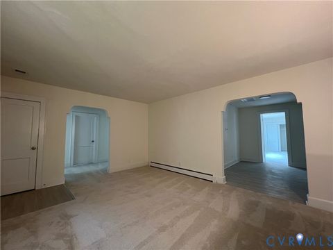 Tiny photo for 1910 Piedmont Avenue, Portsmouth, VA 23704 (MLS # 2619889)