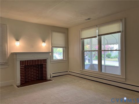 Tiny photo for 1910 Piedmont Avenue, Portsmouth, VA 23704 (MLS # 2619889)