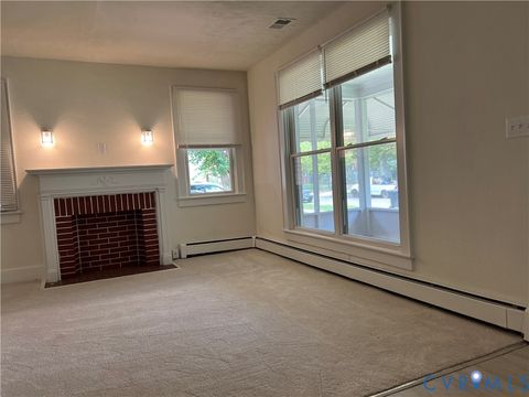 Tiny photo for 1910 Piedmont Avenue, Portsmouth, VA 23704 (MLS # 2619889)