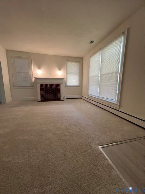 Tiny photo for 1910 Piedmont Avenue, Portsmouth, VA 23704 (MLS # 2619889)