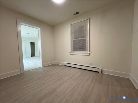 Tiny photo for 1910 Piedmont Avenue, Portsmouth, VA 23704 (MLS # 2619889)