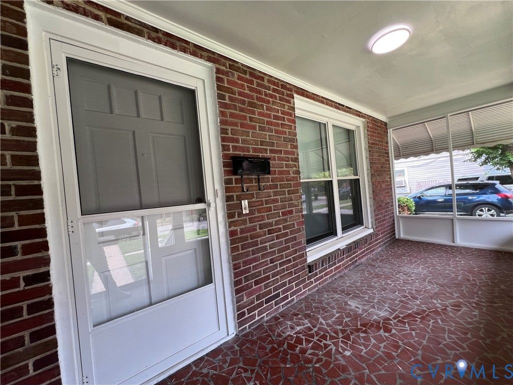 1910 Piedmont Avenue