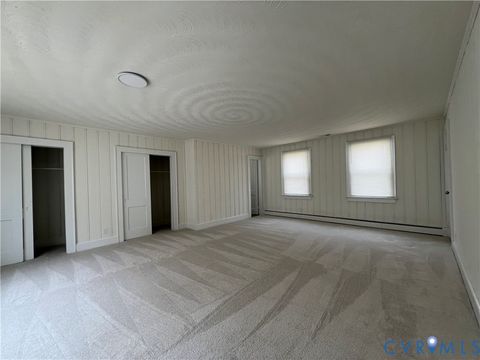 Tiny photo for 1910 Piedmont Avenue, Portsmouth, VA 23704 (MLS # 2619889)
