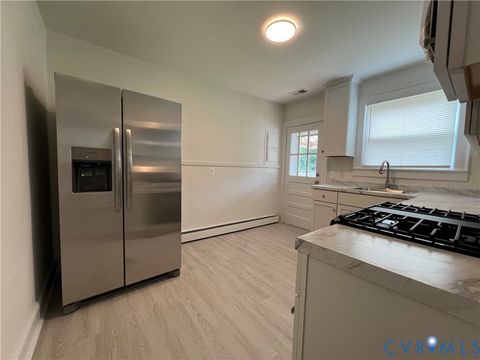 Tiny photo for 1910 Piedmont Avenue, Portsmouth, VA 23704 (MLS # 2619889)
