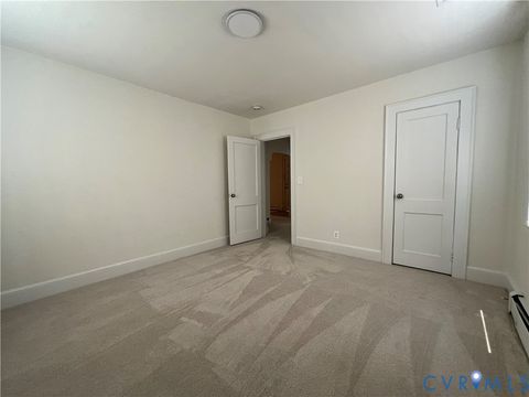 Tiny photo for 1910 Piedmont Avenue, Portsmouth, VA 23704 (MLS # 2619889)
