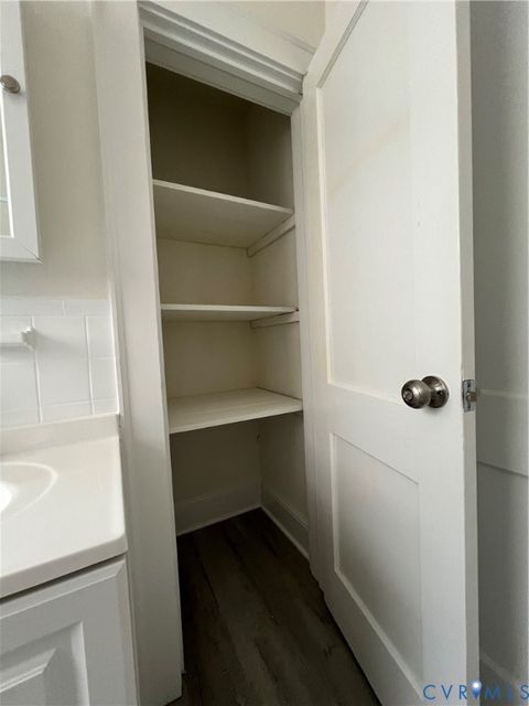 Tiny photo for 1910 Piedmont Avenue, Portsmouth, VA 23704 (MLS # 2619889)