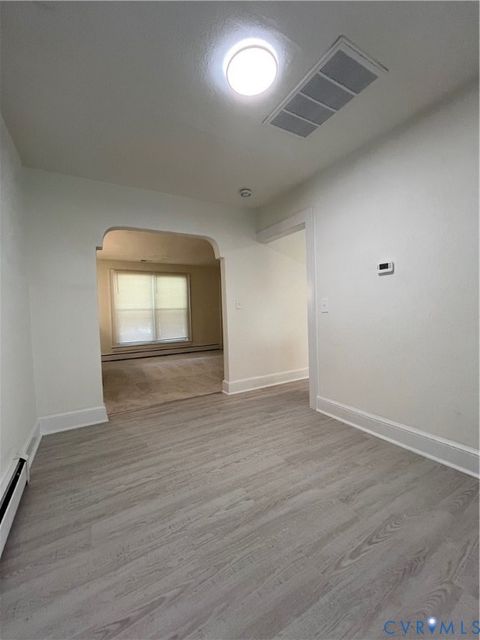 Tiny photo for 1910 Piedmont Avenue, Portsmouth, VA 23704 (MLS # 2619889)