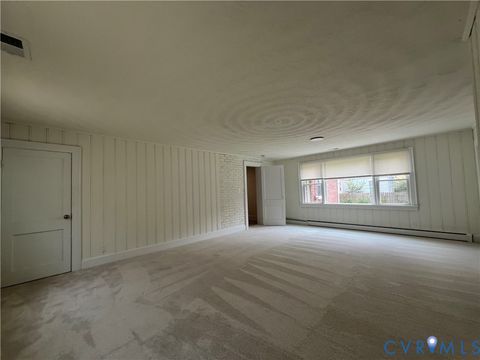 Tiny photo for 1910 Piedmont Avenue, Portsmouth, VA 23704 (MLS # 2619889)