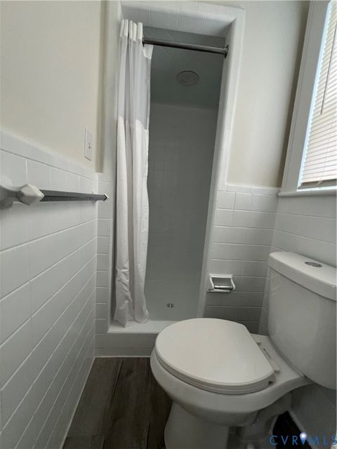 Tiny photo for 1910 Piedmont Avenue, Portsmouth, VA 23704 (MLS # 2619889)