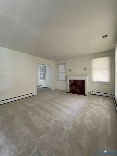 Tiny photo for 1910 Piedmont Avenue, Portsmouth, VA 23704 (MLS # 2619889)