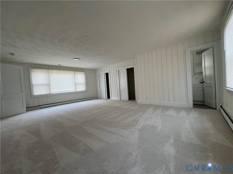 Tiny photo for 1910 Piedmont Avenue, Portsmouth, VA 23704 (MLS # 2619889)