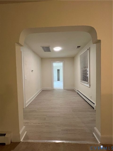 Tiny photo for 1910 Piedmont Avenue, Portsmouth, VA 23704 (MLS # 2619889)