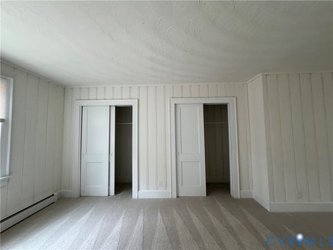 Tiny photo for 1910 Piedmont Avenue, Portsmouth, VA 23704 (MLS # 2619889)
