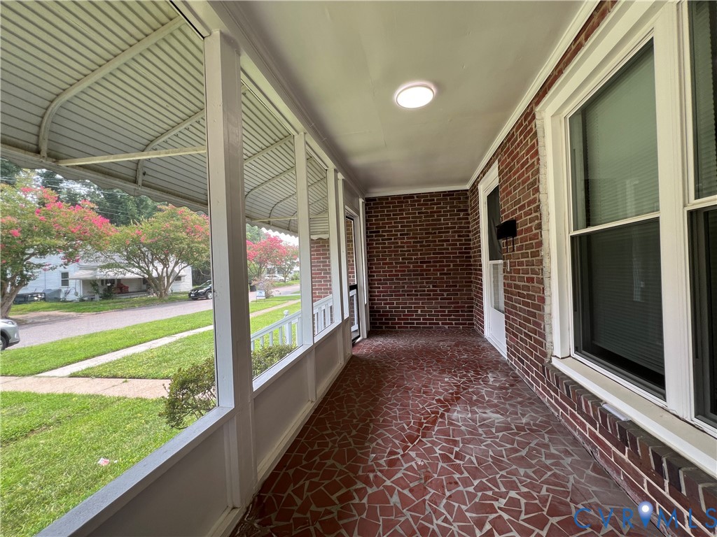 1910 Piedmont Avenue