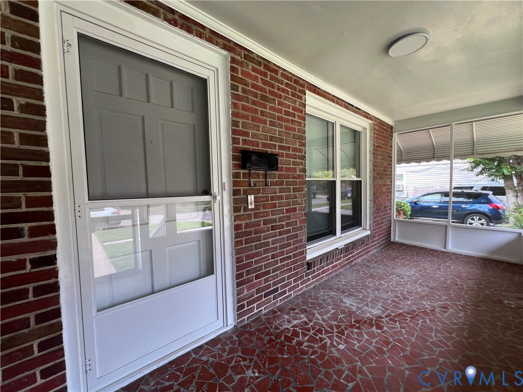 1910 Piedmont Avenue