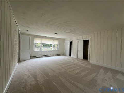 Tiny photo for 1910 Piedmont Avenue, Portsmouth, VA 23704 (MLS # 2619889)