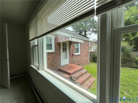 Tiny photo for 1910 Piedmont Avenue, Portsmouth, VA 23704 (MLS # 2619889)