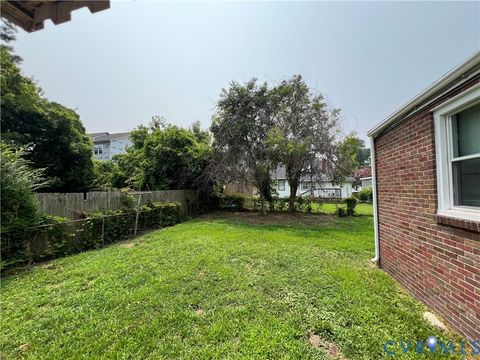 Tiny photo for 1910 Piedmont Avenue, Portsmouth, VA 23704 (MLS # 2619889)