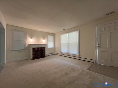 Tiny photo for 1910 Piedmont Avenue, Portsmouth, VA 23704 (MLS # 2619889)