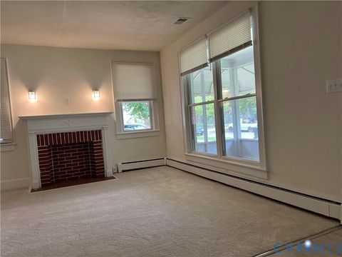 Tiny photo for 1910 Piedmont Avenue, Portsmouth, VA 23704 (MLS # 2619889)