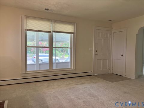 Tiny photo for 1910 Piedmont Avenue, Portsmouth, VA 23704 (MLS # 2619889)