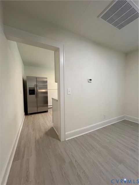 Tiny photo for 1910 Piedmont Avenue, Portsmouth, VA 23704 (MLS # 2619889)