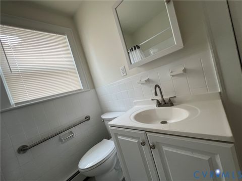 Tiny photo for 1910 Piedmont Avenue, Portsmouth, VA 23704 (MLS # 2619889)