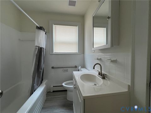 Tiny photo for 1910 Piedmont Avenue, Portsmouth, VA 23704 (MLS # 2619889)