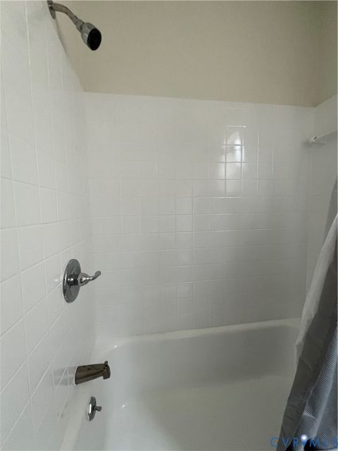 Tiny photo for 1910 Piedmont Avenue, Portsmouth, VA 23704 (MLS # 2619889)