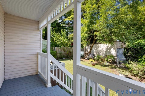 Tiny photo for 143 Marshall Street, Petersburg, VA 23803 (MLS # 2623010)