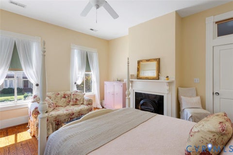 Tiny photo for 143 Marshall Street, Petersburg, VA 23803 (MLS # 2623010)
