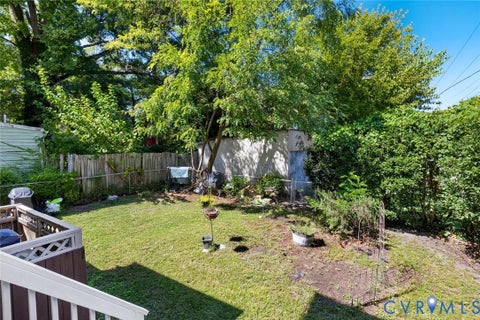 Tiny photo for 143 Marshall Street, Petersburg, VA 23803 (MLS # 2623010)