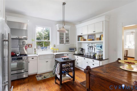 Tiny photo for 143 Marshall Street, Petersburg, VA 23803 (MLS # 2623010)