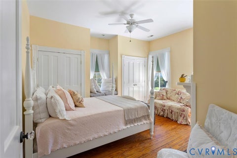Tiny photo for 143 Marshall Street, Petersburg, VA 23803 (MLS # 2623010)