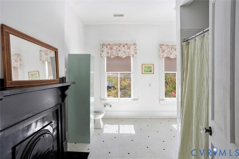 Tiny photo for 143 Marshall Street, Petersburg, VA 23803 (MLS # 2623010)