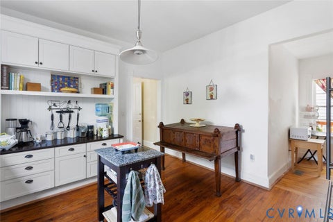 Tiny photo for 143 Marshall Street, Petersburg, VA 23803 (MLS # 2623010)