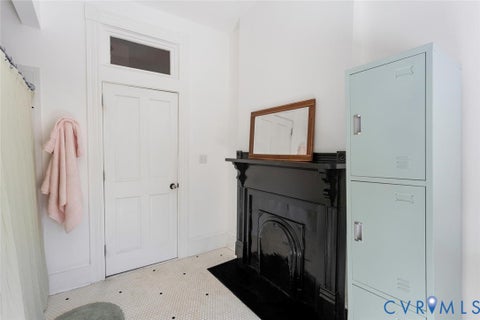 Tiny photo for 143 Marshall Street, Petersburg, VA 23803 (MLS # 2623010)