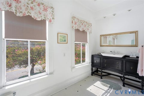 Tiny photo for 143 Marshall Street, Petersburg, VA 23803 (MLS # 2623010)