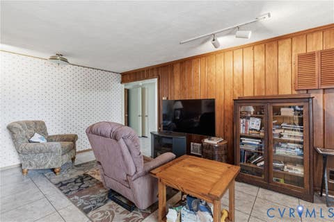 Tiny photo for 1100 Lake Avenue, Richmond, VA 23226 (MLS # 2622257)