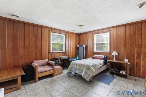 Tiny photo for 1100 Lake Avenue, Richmond, VA 23226 (MLS # 2622257)