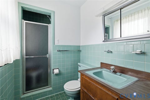 Tiny photo for 1100 Lake Avenue, Richmond, VA 23226 (MLS # 2622257)